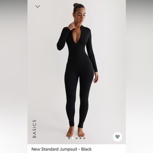 Myoutfitonline jumpsuit